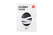 Kasvojen hoito - SKIN1004 - Zombie Beauty Mummy Pack - 8809576260458