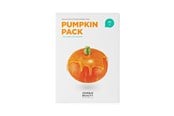 Kasvojen hoito - SKIN1004 - Zombie Beauty Pumpkin Pack - 8809576260885