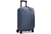 Kameralaukut - Thule Aion Carry-On Spinner - Dark Slate - 3205020