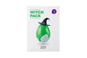 Kasvojen hoito - SKIN1004 - Zombie Beauty Witch Pack - 8809913830207