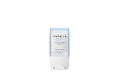 Kasvojen hoito - SKIN1004 Madagascar Centella Hyalu-Cica Silky-Fit Sun Stick SPF50+ PA++++ 20g - 8809913830214