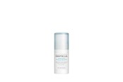 Kasvojen hoito - SKIN1004 Madagascar Centella Hyalu-Cica Silky-Fit Sun Stick SPF50+ PA++++ 7 g - 8809913830283