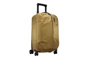 Vapaa-aika & Matkailu - Thule Aion Carry On Spinner - Nutria Brown - 3204720
