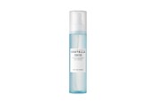 Kasvojen hoito - SKIN1004 Madagascar Centella Hyalu-Cica Cloudy Mist 120 ml - 8809913830191