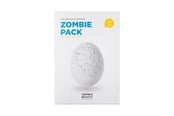 Kasvojen hoito - SKIN1004 - Zombie Beauty Zombie Pack - 8809576260557