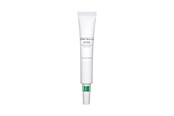 Kasvojen hoito - SKIN1004 - Madagascar Centella Tea-Trica Spot Cream 20 ml - 8809913830337