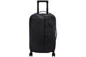 Vapaa-aika & Matkailu - Thule Aion Carry On Spinner - Carry-on suitcase | Removable cube | Recycled materials | Water-resistant - 3204719