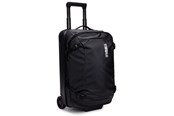 Vapaa-aika & Matkailu - Thule Chasm - 40L│Black - 3204985