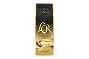 Kahvi ja Espresso - L'OR Crema Absolu Classique - 1000 g - 4000660