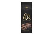 Kahvi ja Espresso - L'OR Forza - 1000 g - 4000661