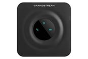 Lisätarvikkeet - Grandstream SIP-ATA HandyTone HT801 v2 1xFXS - HT801v2