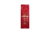 Kahvi ja Espresso - Gevalia Original - 500g - 4032736