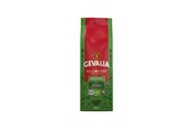 Kahvi ja Espresso - Gevalia Eco - 400g - 4032737