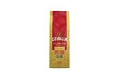 Kahvi ja Espresso - Gevalia Decaf - 400g - 4041188