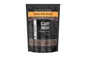 Kahvi ja Espresso - Café Noir Instant Big Pack - 240 g - 4028577