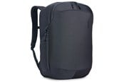 Vapaa-aika & Matkailu - Thule Subterra 2 - 40L | Dark Slate - 3205058