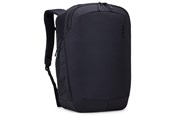 Vapaa-aika & Matkailu - Thule Subterra 2 - 40L | Black - 3205057