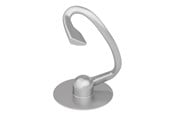 Monitoimikoneet, yleiskoneet ja ruokaprosessorit - Electrolux Yleiskone Create 5 E5KM1-4SWB - E5KM1-4SWB