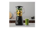Blenderit - Electrolux Blenderi Create 3 E3TB1-4GG - 500 W - E3TB1-4GG