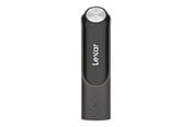 USB-tikku - Lexar JumpDrive P30 - 256GB - USB-tikku - LJDP030256G-RNQNG