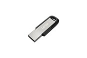 USB-tikku - Lexar JumpDrive M400 - 32GB - USB-tikku - LJDM400032G-BNBNG