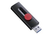USB-tikku - Lexar JumpDrive Dual Drive D300 - 128GB - USB-tikku - LJDD300128G-BNBNG