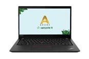 Kannettava tietokone - Lenovo Refurbished ThinkPad T14 G1 - 14" | Core i5 | 16GB | 512GB | A Grade - LAP-T14G1-MX-A009