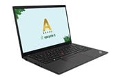 Kannettava tietokone - Lenovo Refurbished ThinkPad T14 G1 - 14" | Core i5 | 16GB | 256GB | A Grade - LAP-T14G1-MX-A002