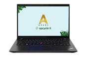 Kannettava tietokone - Lenovo Refurbished ThinkPad L14 G1 - 14" | Core i5 | 8GB | 256GB | A Grade - LAP-L14G1-MX-A001