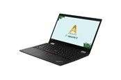 Kannettava tietokone - Lenovo Refurbished ThinkPad X13 - 13" | Core i5 | 16GB | 256GB | A Grade - LAP-X13G1-MX-A002