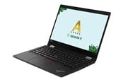 Kannettava tietokone - Lenovo Refurbished ThinkPad X13 - 13" | Core i5 | 8GB | 256GB | A Grade - LAP-X13G1-MX-A001