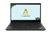 Kannettava tietokone - Lenovo Refurbished ThinkPad T14 G1 - 14" | Ryzen 5 | 16GB | 256GB | A Grade - LAP-T14G1-MX-A013
