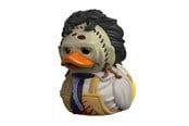 Fanituotteet - Mini TUBBZ - The Texas Chain Saw Massacre: Leatherface - Figuuri - NS4910