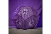 Fanituotteet - Numskull - Destiny: Legendary Engram - Plyysi - NS5029