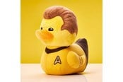 Fanituotteet - TUBBZ - Star Trek: James T. Kirk - Plyysi - NS4817