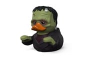 Fanituotteet - TUBBZ - Frankenstein - Figuuri - NS4892