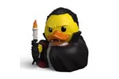 Fanituotteet - TUBBZ - Dracula - Figuuri - NS4894