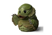 Fanituotteet - TUBBZ - Creature From The Black Lagoon - Figuuri - NS4895
