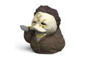 Fanituotteet - TUBBZ - Halloween: Michael Myers - Figuuri - NS5035
