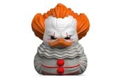Fanituotteet - Mini TUBBZ - IT: Pennywise - Figuuri - NS4906