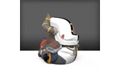 Fanituotteet - Mini TUBBZ - Destiny: Lord Shaxx - Figuuri - NS4862