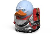 Fanituotteet - Mini TUBBZ - Destiny: Zavala - Figuuri - NS4858