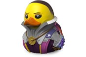 Fanituotteet - Mini TUBBZ - Destiny: Ikora - Figuuri - NS4859