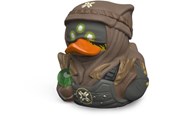 Fanituotteet - Mini TUBBZ - Destiny: Eris Morn - Figuuri - NS4860