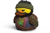 Fanituotteet - Mini TUBBZ - Destiny: The Drifter - Figuuri - NS4861