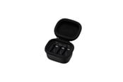 Akut ja Paristot - Røde Charge Case+ for Wireless Go (Gen 3) - RODECHARGECASE+