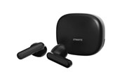 Kuulokkeet - STREETZ T160 TWS Earbuds - T160-BLK