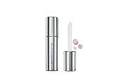 Meikit - Wonderskin Lip Rehab Serum Oil - Kissed - WS-LO-KSS
