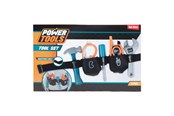 Roolileikit - Toi-Toys - Power Tools Tool Belt 6 pcs. - 38024A