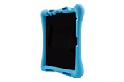 Puhelin - Kannet ja kotelot - Deltaco Silicone Case - iPad Air 11"/Air 10.9" 4/5 gen iPad 10.9" 10 gen Pro 11" 2/3/4 gen - TPF-1312